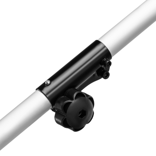 Триммер бензиновый ТС-3000Р, 52 см3, разъемная штанга, состоит из 2 частей Сибртех по ценам производителя в Москве с доставкой по всей России