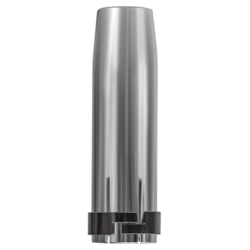 Сопло d16мм (MIG MP 36) SVO3616 по ценам производителя в Москве с доставкой по всей России