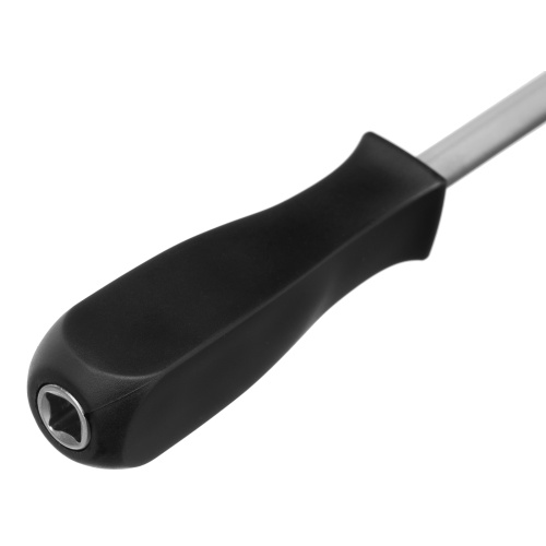 Набор инструментов, 1/2", 1/4", пластиковый кейс, 94 предмета// Сибртех по ценам производителя в Москве с доставкой по всей России