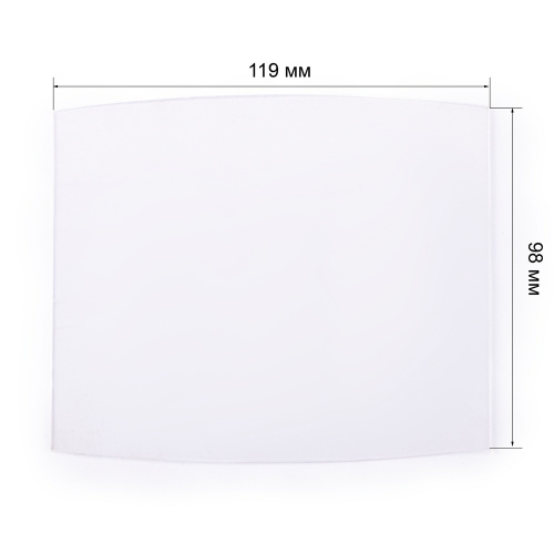 Наконечник FoxWeld M5 х 0.6 (140.0002, пр-во FoxWeld/КНР) по ценам производителя в Москве с доставкой по всей России