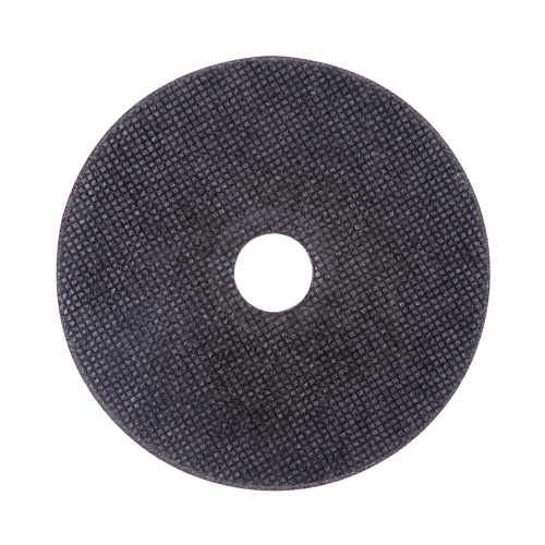 Круг отрезной по металлу FTL Expert II 125 х 0,8 х 22,2 мм A46SBF купить в Москве с доставкой по всей России | ProtosMarket.ru