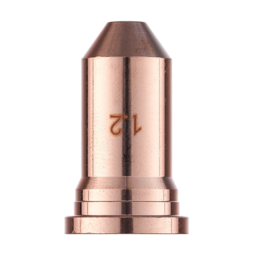 Сопло BS d1,2 70A IPT 100 NOM1012-1 купить в Москве с доставкой по всей России | ProtosMarket.ru