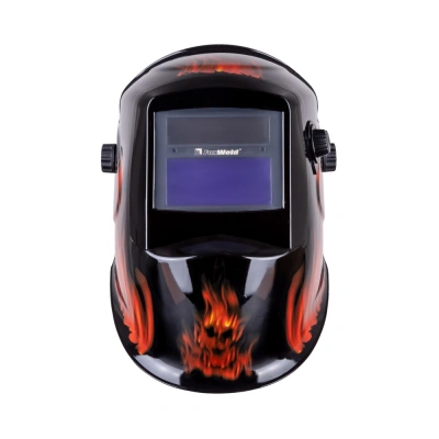 Сварочный полуавтомат VARTEG 501 DUO по ценам производителя в Москве с доставкой по всей России