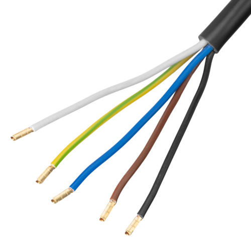 Тепловая пушка SFH-9000, 400 В, 850 м3/ч, вентилятор 3 режима, 6000/9000 Вт Denzel по ценам производителя в Москве с доставкой по всей России