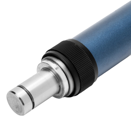 Цилиндр гидравлический для 4 т растяжки Stels по ценам производителя в Москве с доставкой по всей России