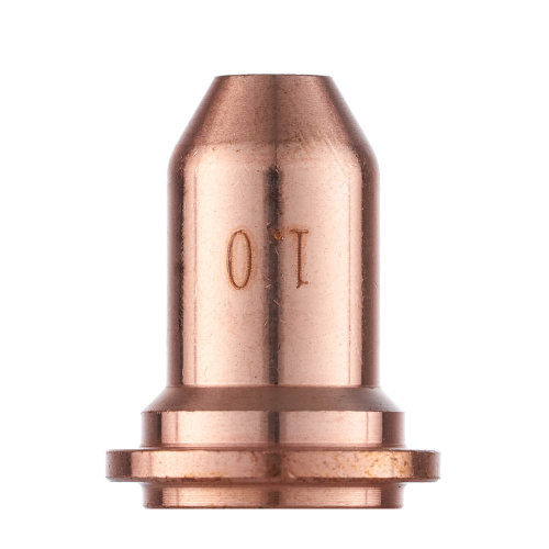 Сопло BS d1,0 50A IPT 60 NOM6010 по ценам производителя в Москве с доставкой по всей России