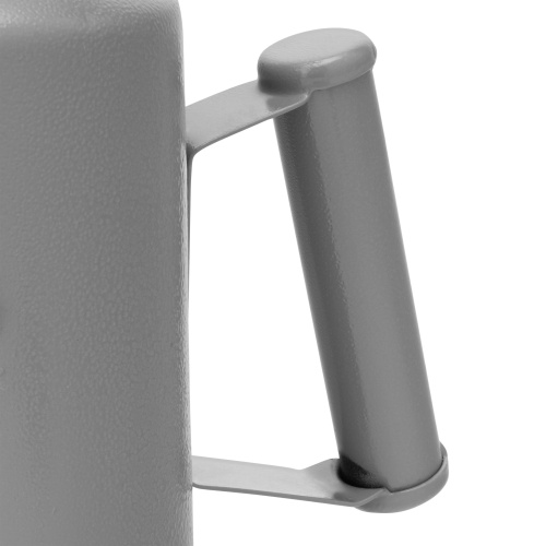 Лампа паяльная, 1.5 л Sparta по ценам производителя в Москве с доставкой по всей России