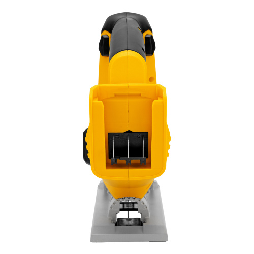 Лобзик аккумуляторный CJ-80-0, 18В Li-Ion Denzel по ценам производителя в Москве с доставкой по всей России