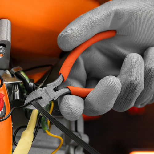 Набор инструментов бытовой, 19 предметов Sparta по ценам производителя в Москве с доставкой по всей России