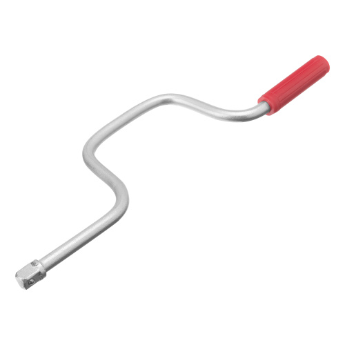 Набор шоферского инструмента № 4, пластиковый бокс (НИЗ) по ценам производителя в Москве с доставкой по всей России