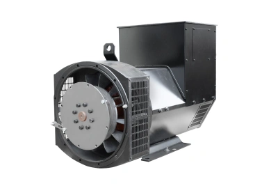 Evotec TCU428F (EVO428F04, 1120 кВт SAE 0/18) купить в Москве с доставкой по всей России | ProtosMarket.ru