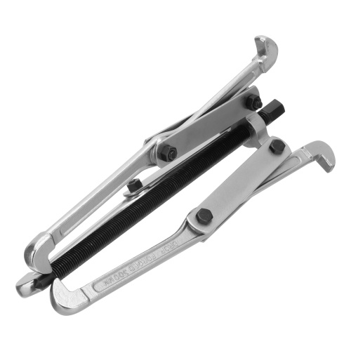 Съемник механический, 300 мм, тройной Sparta по ценам производителя в Москве с доставкой по всей России