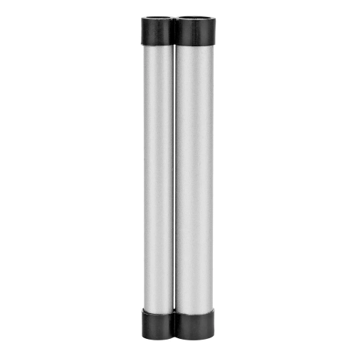 Домкрат гидравлический бутылочный, 50 т, высота подъема 240-370 мм Matrix по ценам производителя в Москве с доставкой по всей России