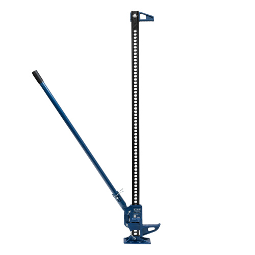 Домкрат реечный профессиональный, 3 т, 115-1335 мм. HigH Jack Stels по ценам производителя в Москве с доставкой по всей России