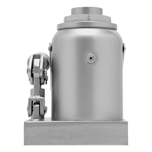 Домкрат гидравлический бутылочный, 25 т, высота подъема 230-360 мм Matrix по ценам производителя в Москве с доставкой по всей России