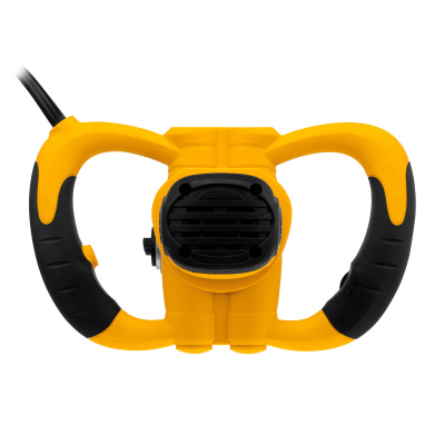 Миксер строительный EM-2-1600, 1600 Вт, 200-480/250-680 об/мин Denzel по ценам производителя в Москве с доставкой по всей России