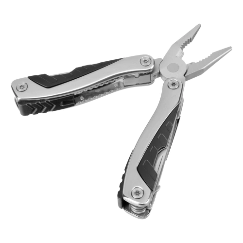 Трансформер, 15 функций, авторазжим, в чехле, 160 мм Matrix по ценам производителя в Москве с доставкой по всей России