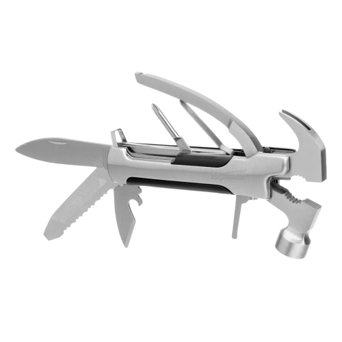 Трансформер, 12 функций Sparta по ценам производителя в Москве с доставкой по всей России