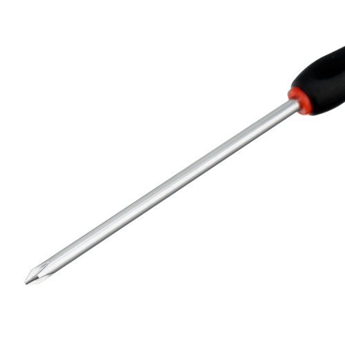 Набор отверток для точных работ с мобильными телефонами, 8 шт, Crv Matrix по ценам производителя в Москве с доставкой по всей России