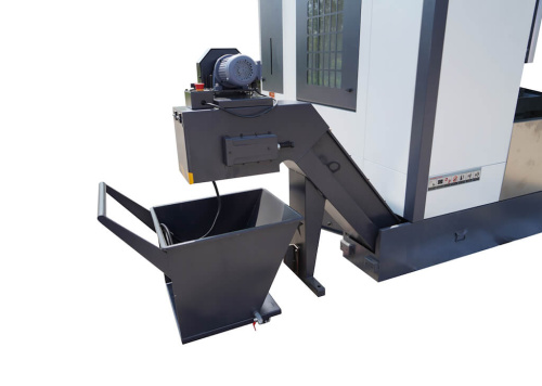 MILLMASTER VMM-855S с ЧПУ купить в Москве с доставкой по всей России | ProtosMarket.ru