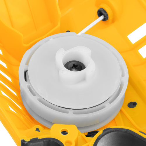 Стартер для бензопилы DS-4516, DS-5218, DS-5820 Denzel по ценам производителя в Москве с доставкой по всей России