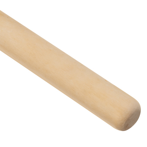 Набор резцов по дереву, 6 шт, Sparta купить в Москве с доставкой по всей России | ProtosMarket.ru