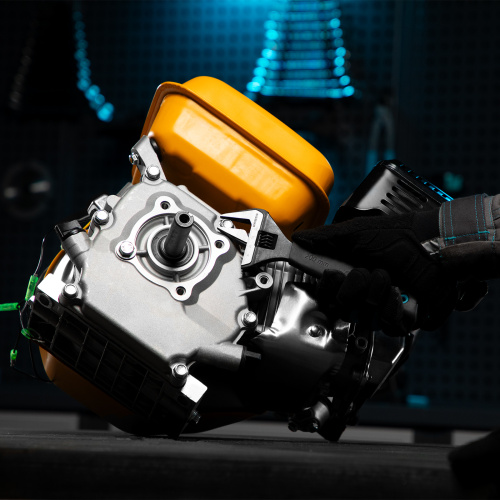 Ключ разводной, 200 мм, CrV, тонкие губки, защитные насадки Gross по ценам производителя в Москве с доставкой по всей России