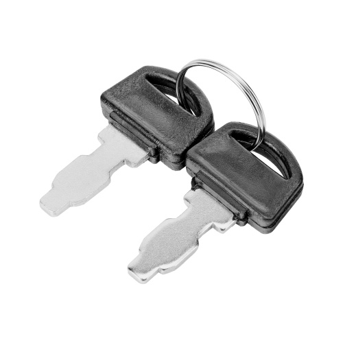 Генератор бензиновый БС-6500Э, 5.5 кВт, 230В, четырехтактный, 25 л, электростартер Сибртех по ценам производителя в Москве с доставкой по всей России