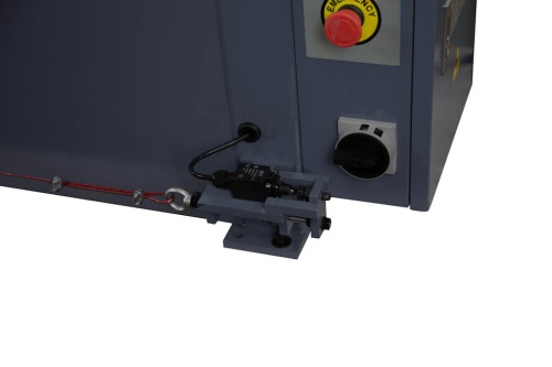 ESR 1325 купить в Москве с доставкой по всей России | ProtosMarket.ru