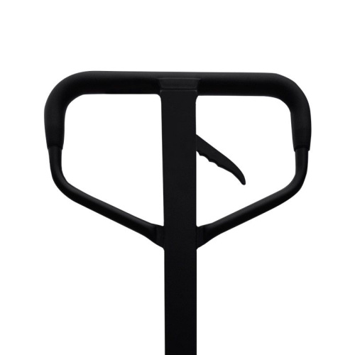 Гидравлическая тележка FOXSTER AC35 (R) по ценам производителя в Москве с доставкой по всей России