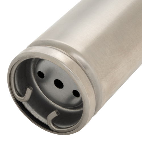 Скважинный насос DWS-3-75, винтовой, диаметр 3", 500 Вт, 1600 л/ч, напор 75 м Denzel по ценам производителя в Москве с доставкой по всей России