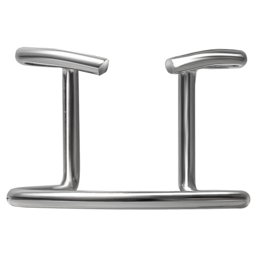 Насадка пружинная CP 101–141–151 STN6600 по ценам производителя в Москве с доставкой по всей России