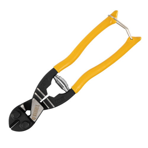 Болторез компактный, 225 мм - 9", Cr-V Denzel по ценам производителя в Москве с доставкой по всей России