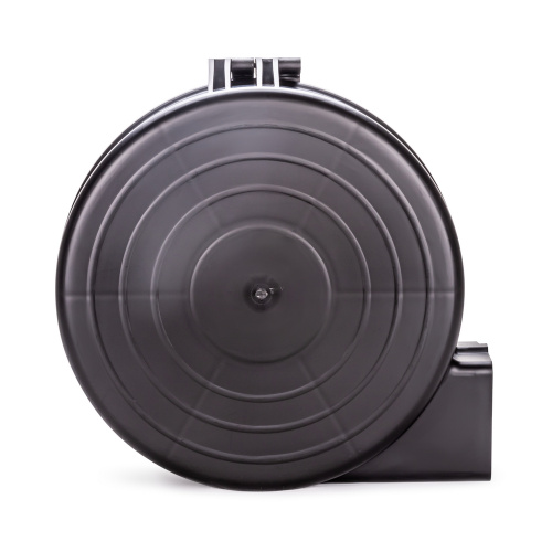 Защитный кожух на механизм подачи купить в Москве с доставкой по всей России | ProtosMarket.ru