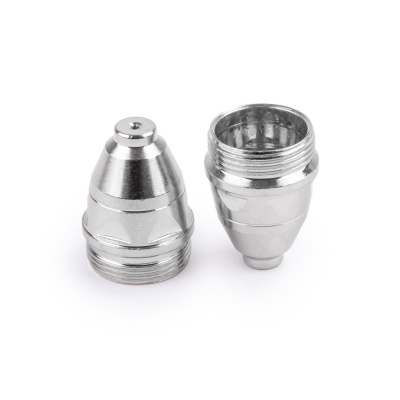 Круг отрезной по металлу FTL Express 230 х 2,5 х 22,2 мм A46TBF по ценам производителя в Москве с доставкой по всей России