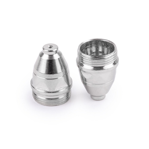 Круг отрезной по металлу FTL Express 230 х 2,5 х 22,2 мм A46TBF по ценам производителя в Москве с доставкой по всей России