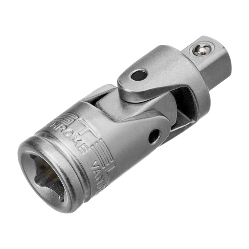 Набор инструментов, 1/2", 1/4", CrV, пластиковый кейс 69 предметов Stels по ценам производителя в Москве с доставкой по всей России