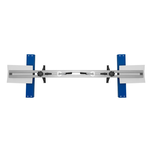 Приспособление для вывешивания двигателя 500 кг Matrix по ценам производителя в Москве с доставкой по всей России