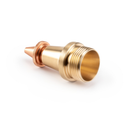 Сопло FWL21T М8 1,5 для резки по ценам производителя в Москве с доставкой по всей России