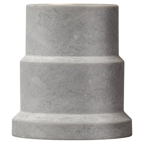 Насадка защитная CP 81 POP6506 по ценам производителя в Москве с доставкой по всей России