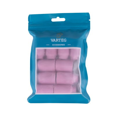 Varteg Сопло керам. 12,5мм №8 газ.линза (701.0424/ТС0035, 42мм, пр-во FoxWeld/КНР) купить в Москве с доставкой по всей России | ProtosMarket.ru