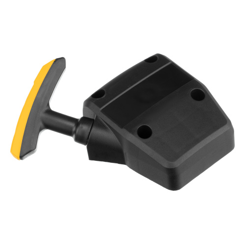 Стартер для бензотриммера DT-25 Denzel по ценам производителя в Москве с доставкой по всей России