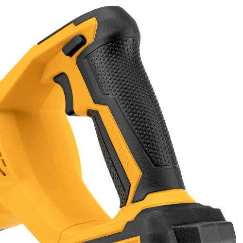 Пила сабельная аккумуляторная бесщет BRC-120-0,  18В Li-Ion Denzel по ценам производителя в Москве с доставкой по всей России