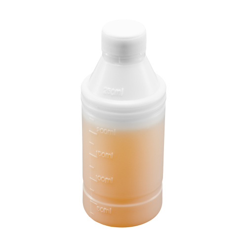 Компрессор воздушный КК-2200/50, 2,2 кВт, 350 л/мин, 50 л, прямой привод, масляный MTX по ценам производителя в Москве с доставкой по всей России