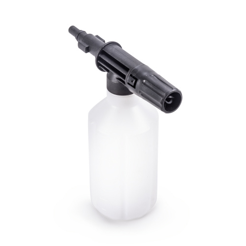 Горелка SAGGIOTIG-26 8М (35мм2), разъём 5-pin по ценам производителя в Москве с доставкой по всей России