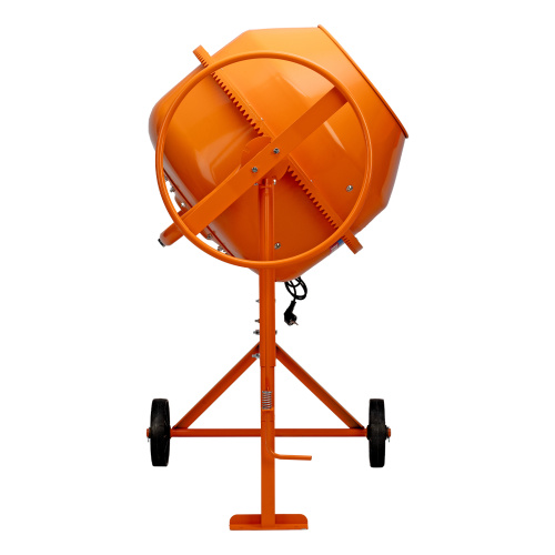 Бетоносмеситель БСЕ-180, 180 л, 700 Вт Сибртех купить в Москве с доставкой по всей России | ProtosMarket.ru