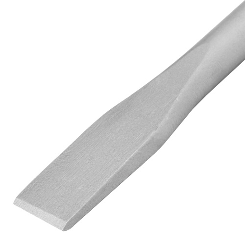 Зубило плоское, 14 х 20 х 600 мм, SDS Plus Matrix по ценам производителя в Москве с доставкой по всей России