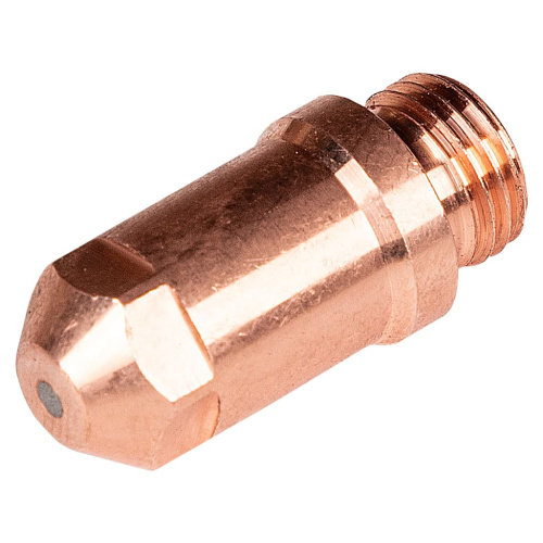 Электрод для плазменной резки для PCA-1500x3000 по ценам производителя в Москве с доставкой по всей России