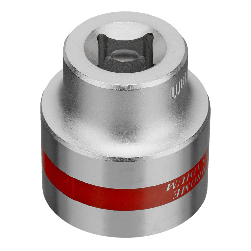 Набор торцевых головок с трещоткой 1/2", 24 предмета Matrix по ценам производителя в Москве с доставкой по всей России