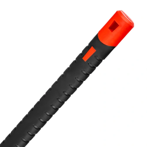 Кирка 1000 г, фибергласовая обрезиненная рукоятка 900 мм Matrix по ценам производителя в Москве с доставкой по всей России